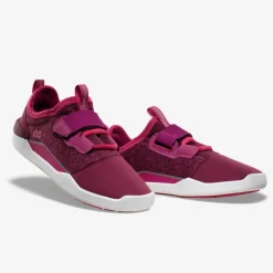 Sfoli Sporti Kinder Halbschuh