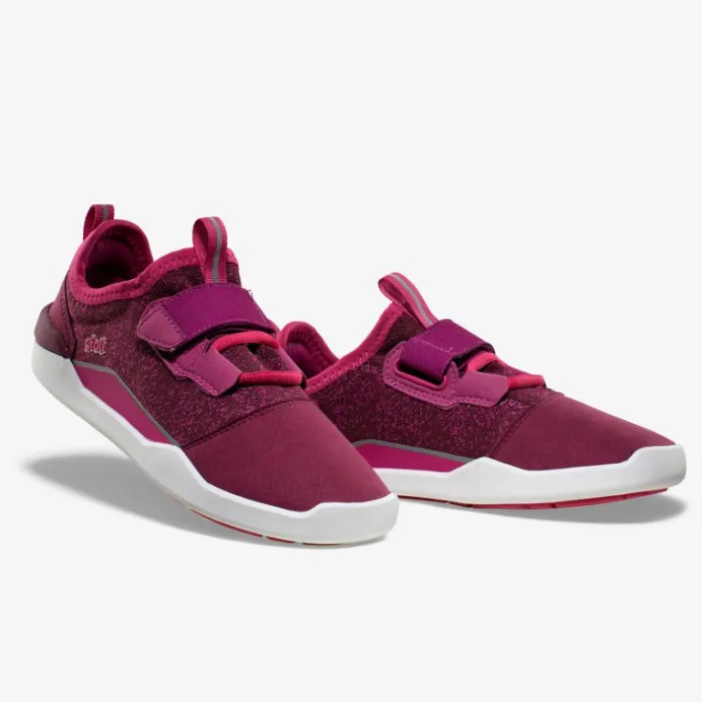 Sfoli Sporti Kinder Halbschuh