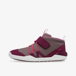 Sfoli Sporti Kinder Halbschuh