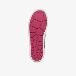 Sfoli Sporti Kinder Halbschuh