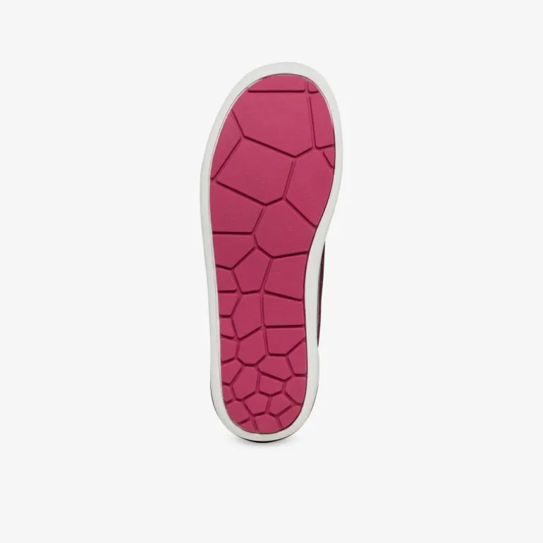 Sfoli Sporti Kinder Halbschuh