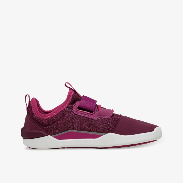 Sfoli Sporti Kinder Halbschuh