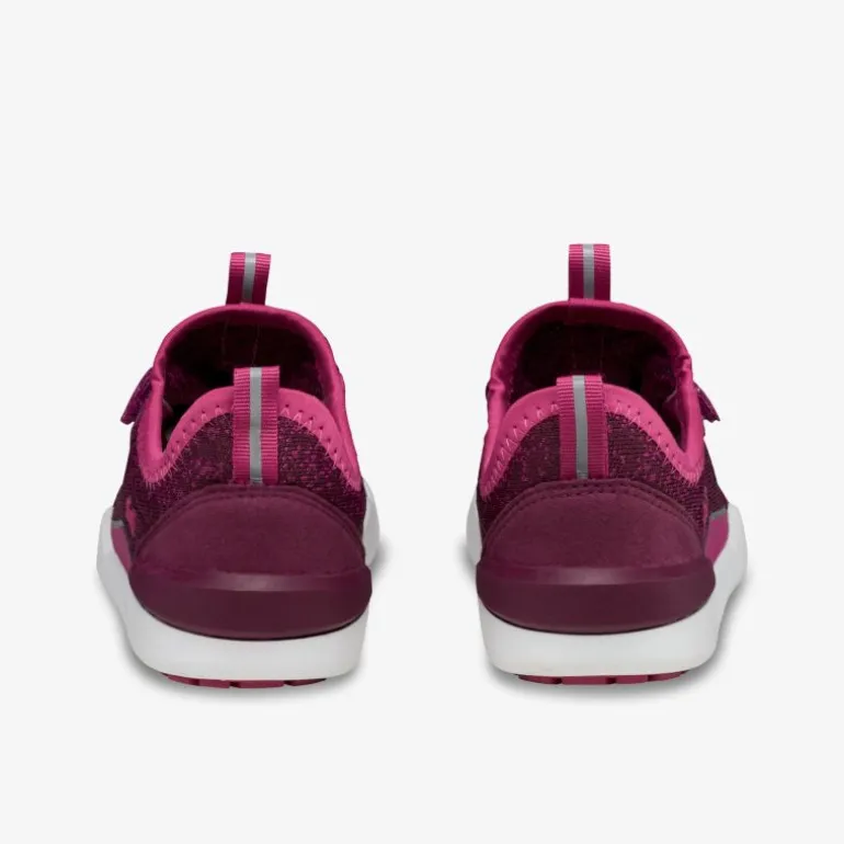Sfoli Sporti Kinder Halbschuh