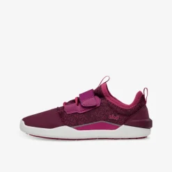 Sfoli Sporti Kinder Halbschuh