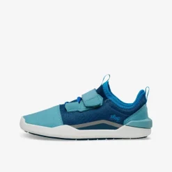 Sfoli Sporti Kinder Halbschuh