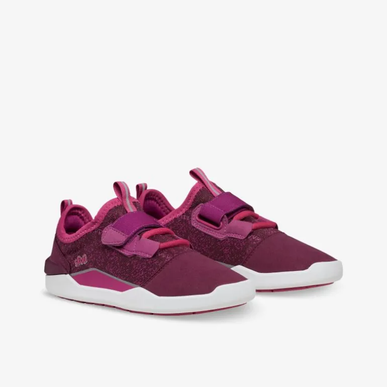 Sfoli Sporti Kinder Halbschuh