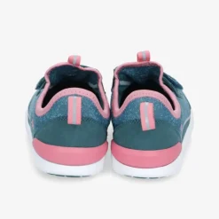 Sfoli Sporti Kinder Halbschuhe