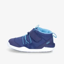 Sfoli Sporti Kinder Halbschuhe