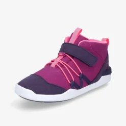 Sfoli Sporti Kinder Halbschuhe