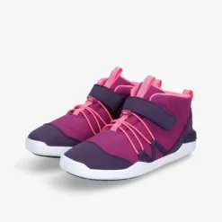 Sfoli Sporti Kinder Halbschuhe