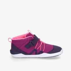 Sfoli Sporti Kinder Halbschuhe