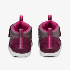 Sfoli Sporti Up Kinder Halbschuh