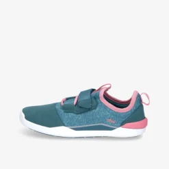 Sfoli Sporti Up Kinder Halbschuh
