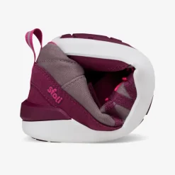 Sfoli Sporti Up Kinder Halbschuh