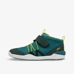 Sfoli Sporti Up Kinder Halbschuh
