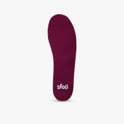 Sfoli Sporti Up Kinder Halbschuh