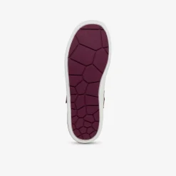 Sfoli Sporti Up Kinder Halbschuh