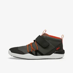 Sfoli Sporti Up Kinder Halbschuh