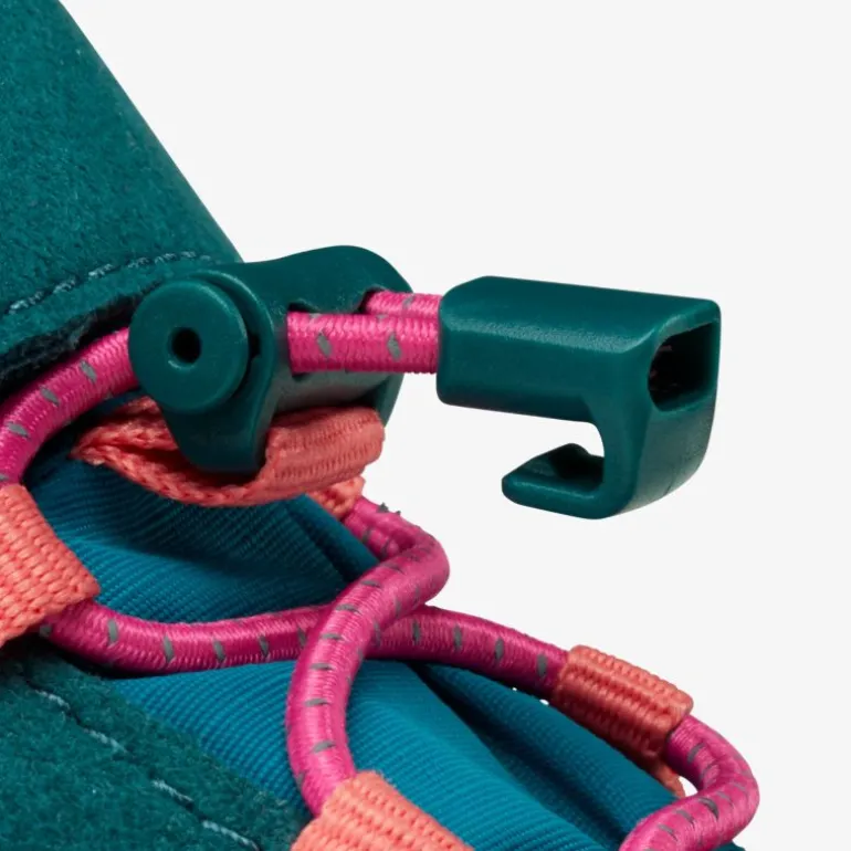 Sfoli Trekki Kinder Klettstiefel