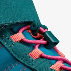 Sfoli Trekki Kinder Klettstiefel
