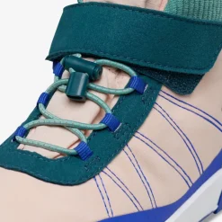 Sfoli Trekki Kinder Klettstiefel