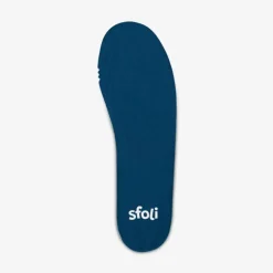 Sfoli Trekki Kinder Klettstiefel