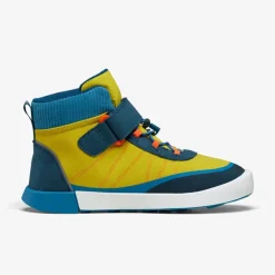 Sfoli Trekki Kinder Klettstiefel