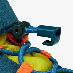 Sfoli Trekki Kinder Klettstiefel