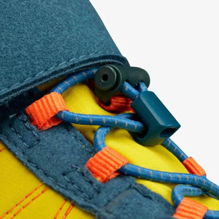 Sfoli Trekki Kinder Klettstiefel
