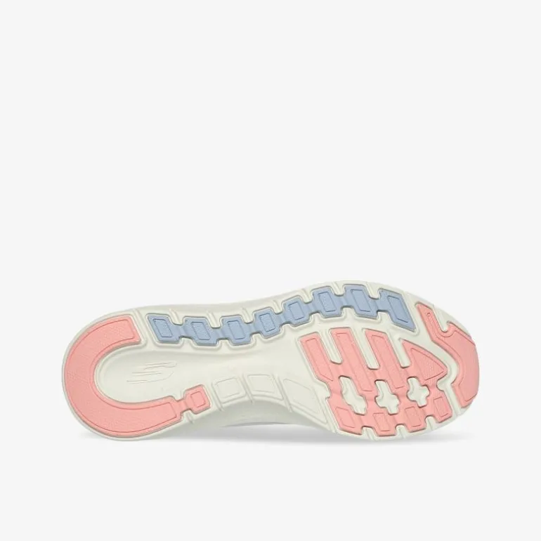 SKECHERS ARCH FIT 2.0 BIG LEAGUE Damen Sneaker Low