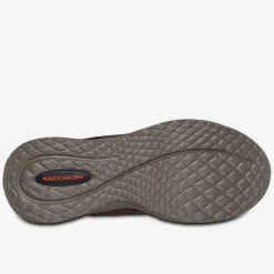 SKECHERS ARCH FIT ORVAN MOXLEY Slip On
