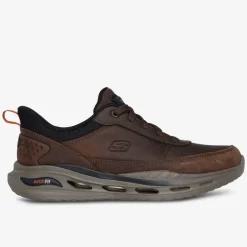 SKECHERS ARCH FIT ORVAN MOXLEY Slip On