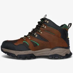 SKECHERS ARCH FIT TARVER LOADER Herren Trekking Boots