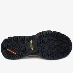 SKECHERS ARCH FIT TARVER LOADER Herren Trekking Boots