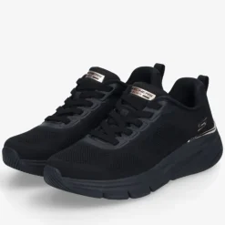 SKECHERS Bobs Arch Fit Elev8 Damen Slip On