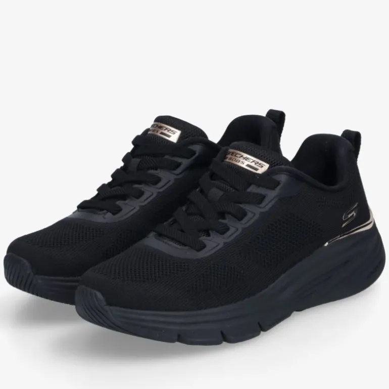 SKECHERS Bobs Arch Fit Elev8 Damen Slip On