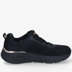 SKECHERS Bobs Arch Fit Elev8 Damen Slip On