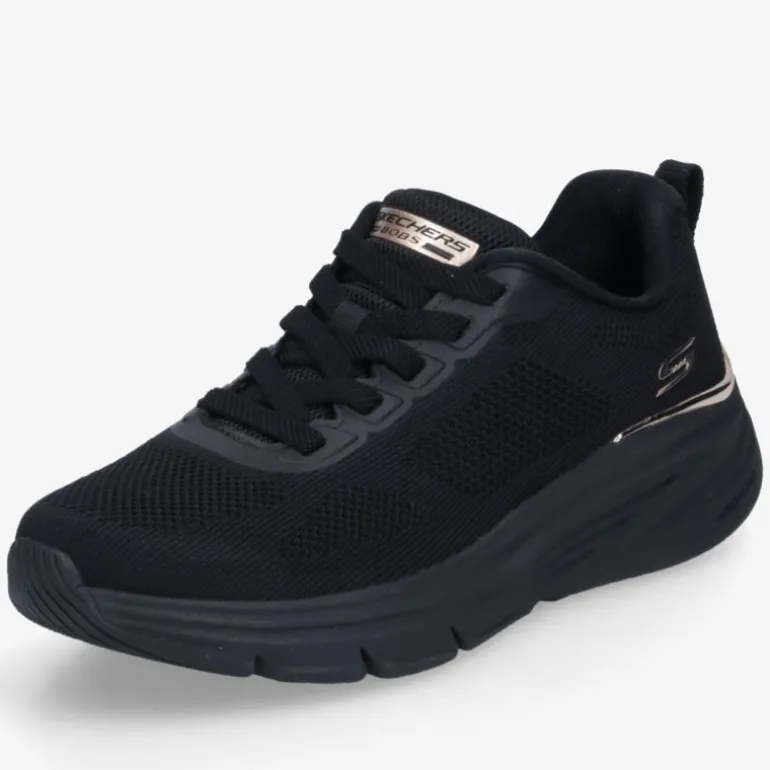 SKECHERS Bobs Arch Fit Elev8 Damen Slip On