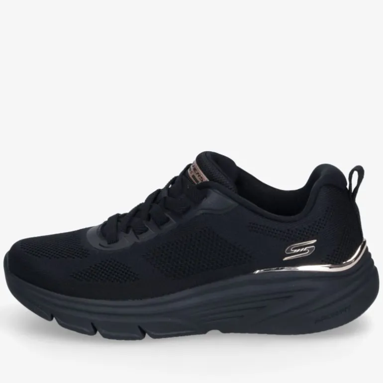 SKECHERS Bobs Arch Fit Elev8 Damen Slip On