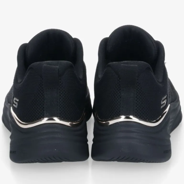 SKECHERS Bobs Arch Fit Elev8 Damen Slip On
