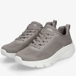SKECHERS Bobs Arch Fit Elev8 Damen Slip On