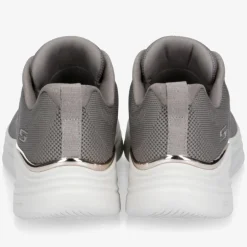 SKECHERS Bobs Arch Fit Elev8 Damen Slip On