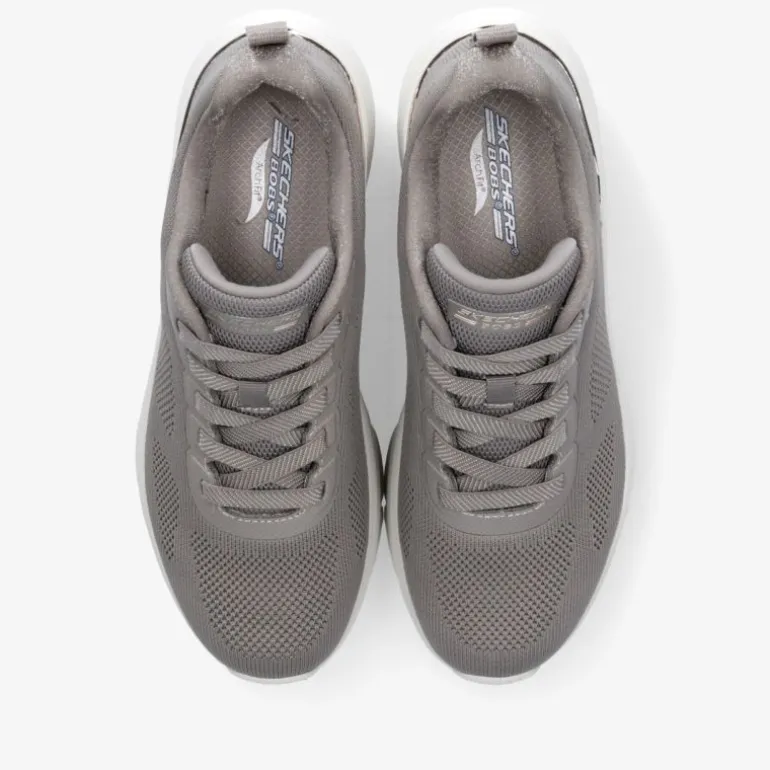 SKECHERS Bobs Arch Fit Elev8 Damen Slip On