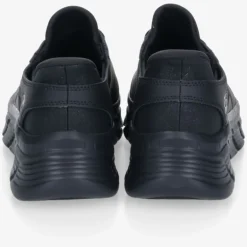 SKECHERS BOBS B FLEX Damen Slip On