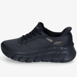 SKECHERS BOBS B FLEX Damen Slip On