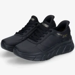 SKECHERS BOBS B FLEX Damen Slip On
