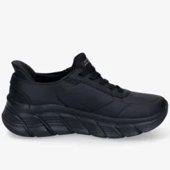 SKECHERS BOBS B FLEX Damen Slip On