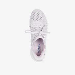 SKECHERS BOBS B FLEX Damen Sneaker Low
