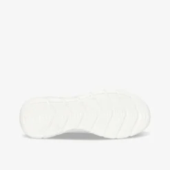 SKECHERS BOBS B FLEX Damen Sneaker Low