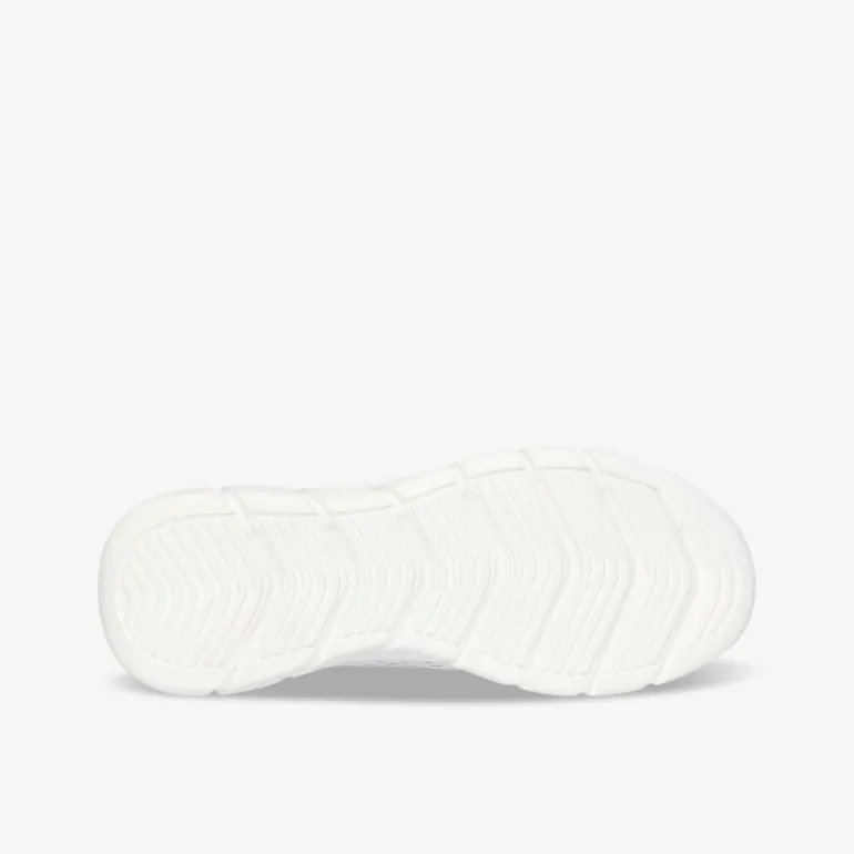 SKECHERS BOBS B FLEX Damen Sneaker Low